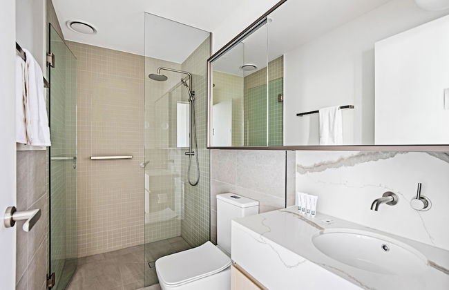 Lumina Suites - Photo 30