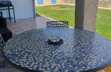 La Ferme l'Etang - Foto 47