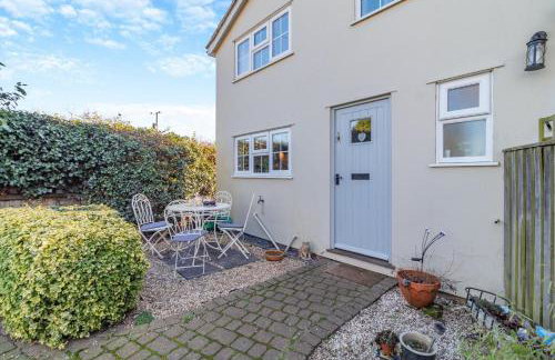 2 Bed in Snape oc-v28204 - Foto 14