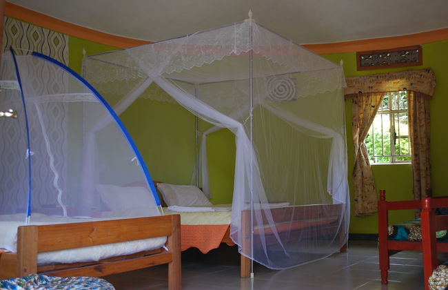 Crater Bay Cottages - Photo 22