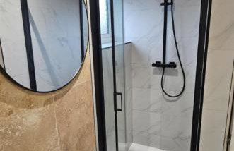 2 Large Bedroom House By Homebird Property Management Short Lets & Serviced Accommodation Leeds With Private Parking & Garden - Foto 14