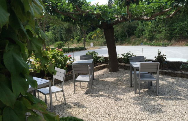 Domaine de Fraisse - Photo 21