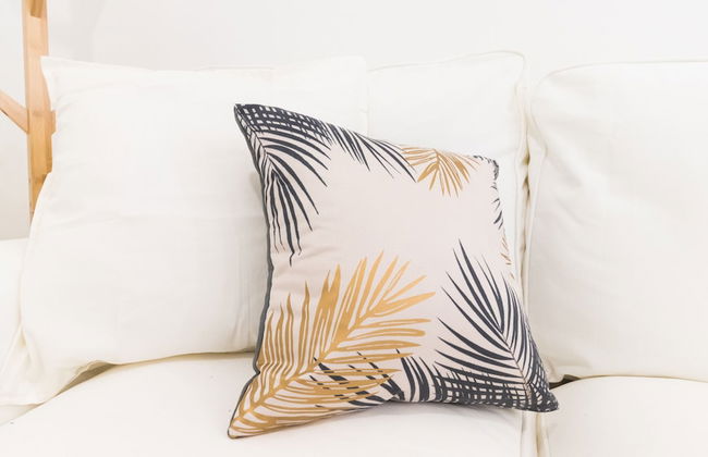 Italianway - Vincenzo Monti 36 - Photo 29