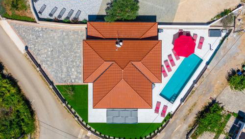 Villa Lavanda - Foto 3