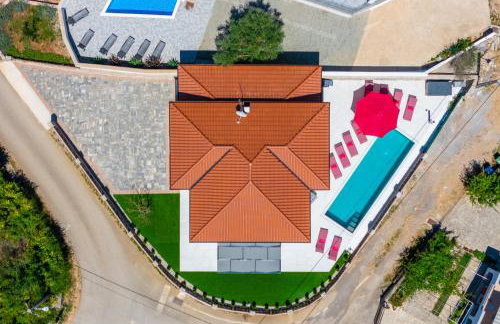 Villa Lavanda - Foto 3