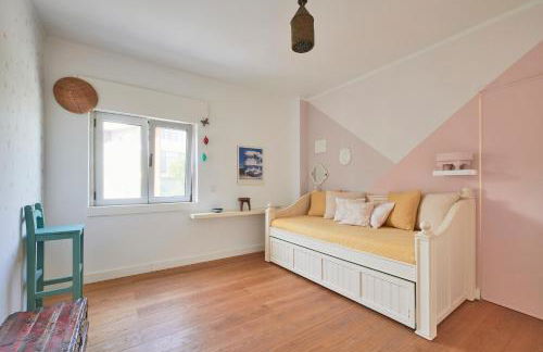 Sunny Beach Oasis, By TimeCooler - Foto 67