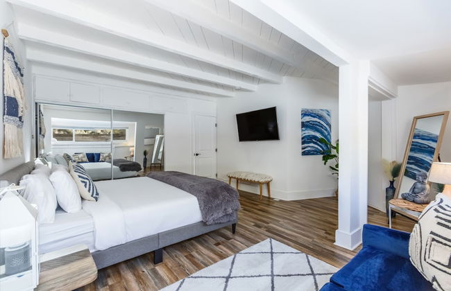 Casa Penelope by Oraklus - Foto 2