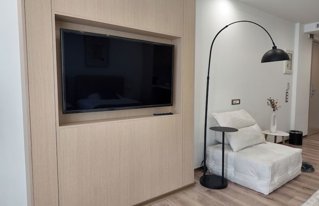 CC LUX Suites - Photo 75