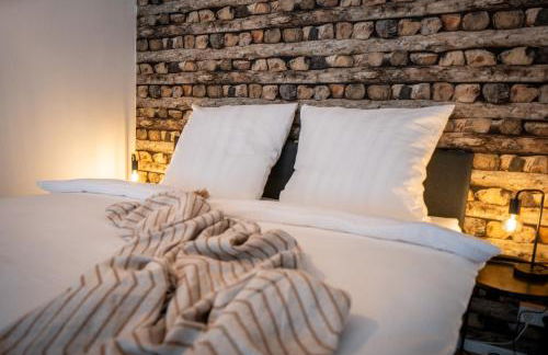 TREEHOUSE - KiDS PARADISE - CENTRAL - SSC - Foto 30