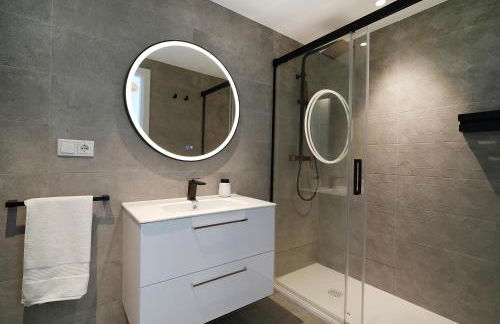 GALIHOST - La Cala de Arousa - Foto 32