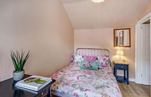 3 Bed in Sedge Fen oc-b28087 - Foto 34