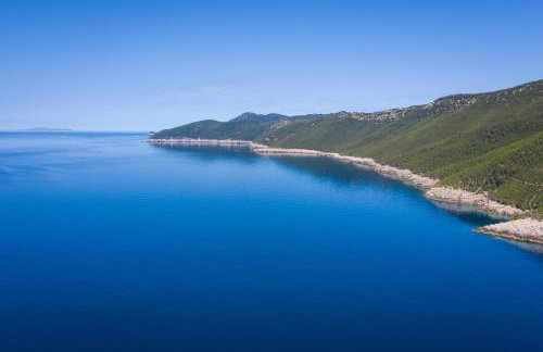 Apartmets Sutmiholjska - Foto 8