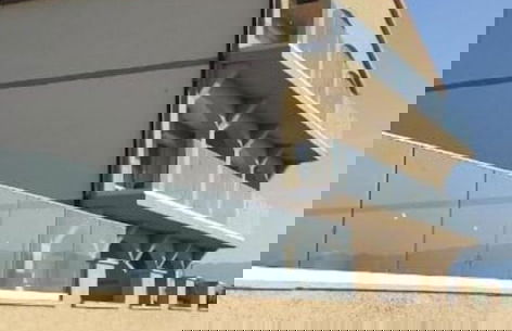 Dragi - With Pool - A4 - Foto 26