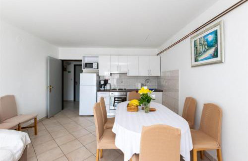 Apartments Boza - Foto 32