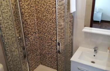 Atlantic house - Foto 13