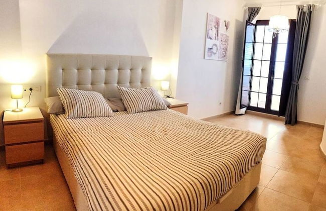 Jerte Duplex - Foto 5