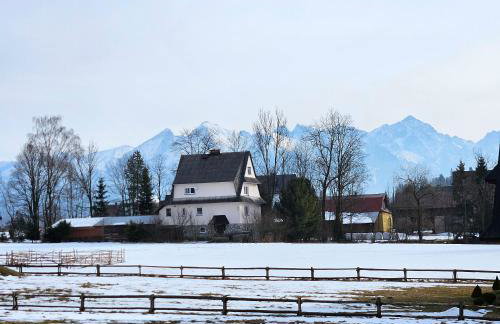 Grafitowe Apartamenty - Foto 18