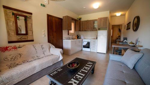 Melograno Apartments and Studios - Foto 3