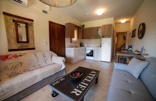 Melograno Apartments and Studios - Foto 3