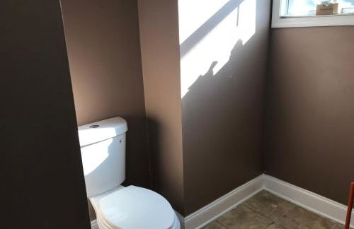 Flint Hill - Foto 25