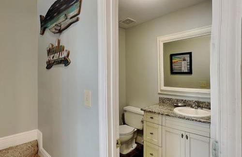 Regency Cabanas by Southern Vacation Rentals - Foto 82