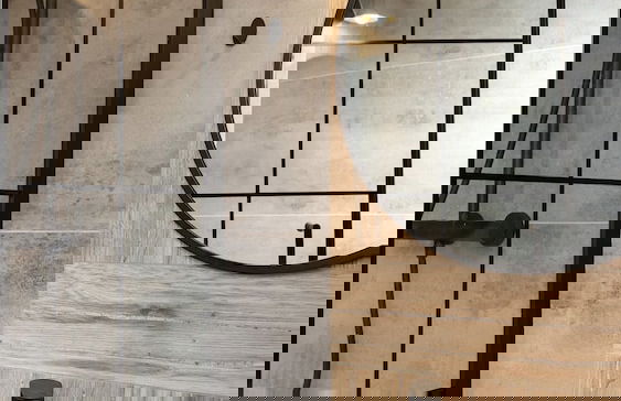 Sasek Maly Pensjonat Jazdy Konne - Foto 65