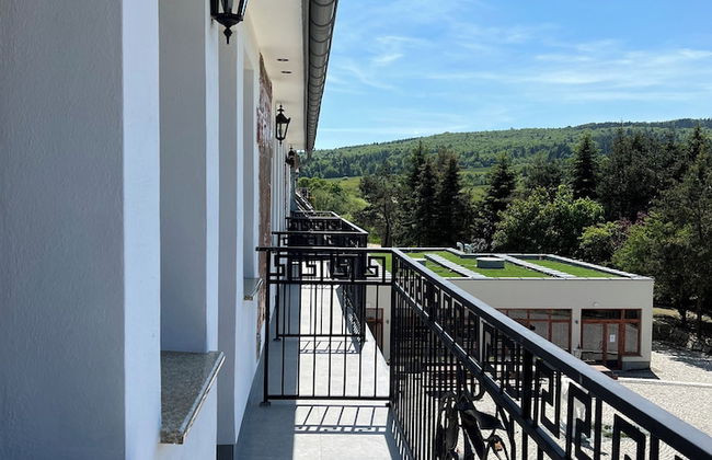 Końska Dolina - Photo 61