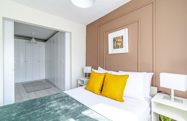 Newly Furnished Spacious House Near Galata Tower - Foto 6