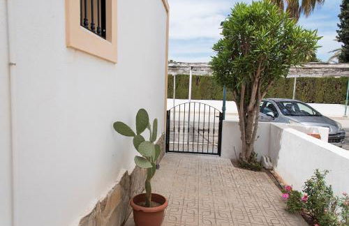 Puerta del Mar - Foto 18