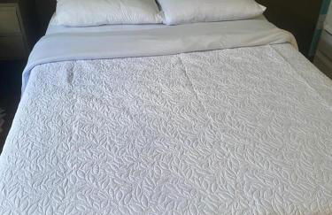 Residencial Luce Del Sole - Casa Nº 5 - Photo 9