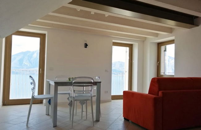 Agriturismo Le Anze - Foto 24