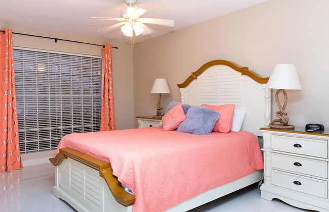 Ocean Reef Yacht Club & Resort - Foto 7