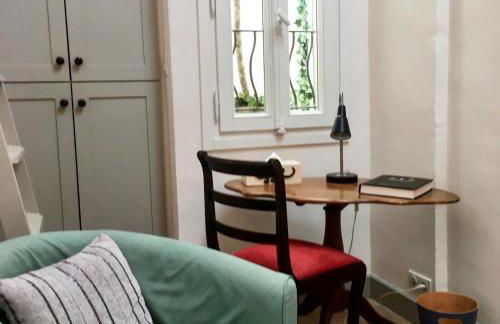 Enjoy Mougins - Foto 12