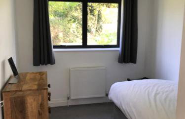 The Old Flower Field - Foto 15