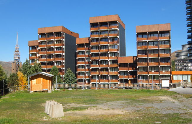 Burons 709/718 - Photo 27