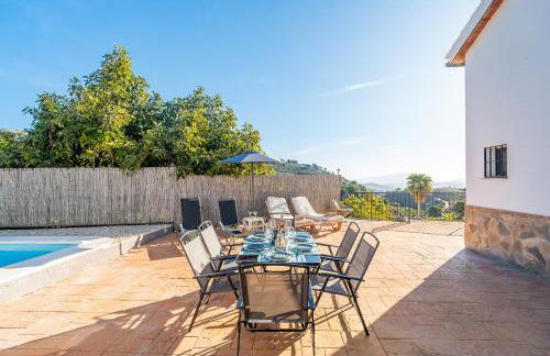 Cubo's Casa Mi Recreo High Privacy - Foto 16