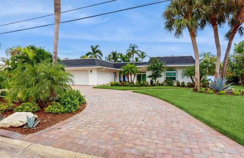 Poseidons Palace - Foto 28