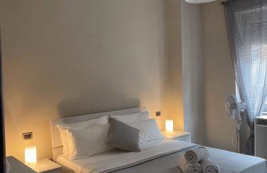 Jo'S Modus Home - Foto 9