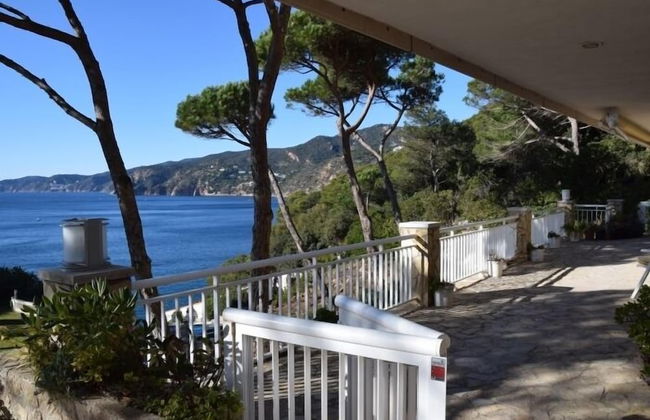 Apartamento Senya Salvi Baixos - Foto 18