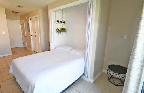 Sandpiper Cove Unit 8125 Updated Studio In Destin FL - Foto 13
