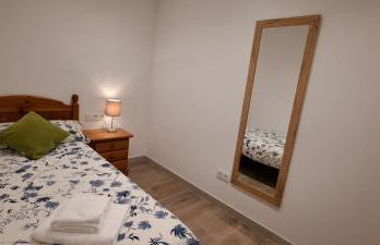 Cal Bardillo - Foto 15