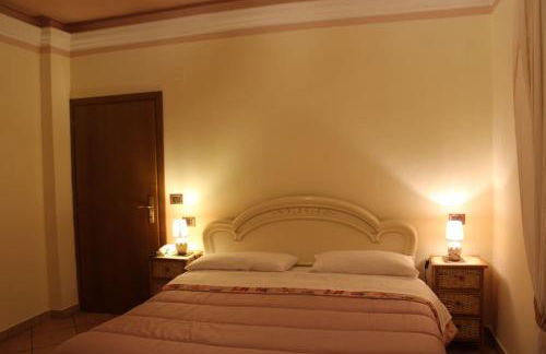 affittacamere la torre - Foto 20