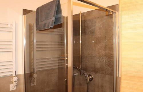 Schneiderhof - Foto 7