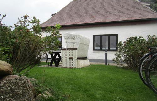 Ferienwohnung Kiekin - Foto 9