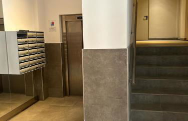 Hogar moderno cerca de Casco Antiguo de Valencia - Foto 17