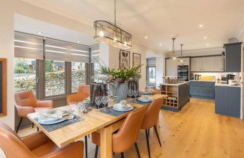 Monterey Egypt Point - Foto 40