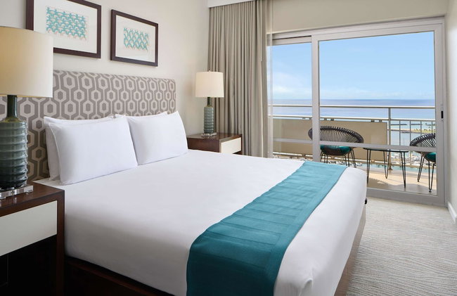 Ilikai Hotel & Luxury Suite Kitchen and Ocean View - Foto 62