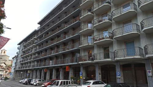 Casa Stella Terminal - Foto 2