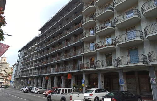 Casa Stella Terminal - Foto 2