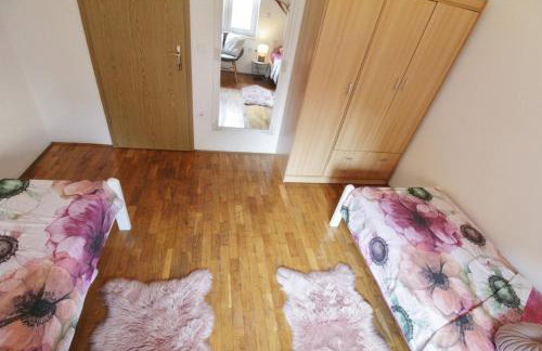 Holiday house TINA Savudrija - Foto 17